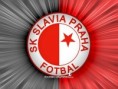 /album/fotogalerie-wallpapers/sk-slavia-praha-01-06-2009-14-08-38-jpg/