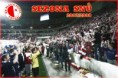 /album/fotogalerie-wallpapers/slavia1-jpg/